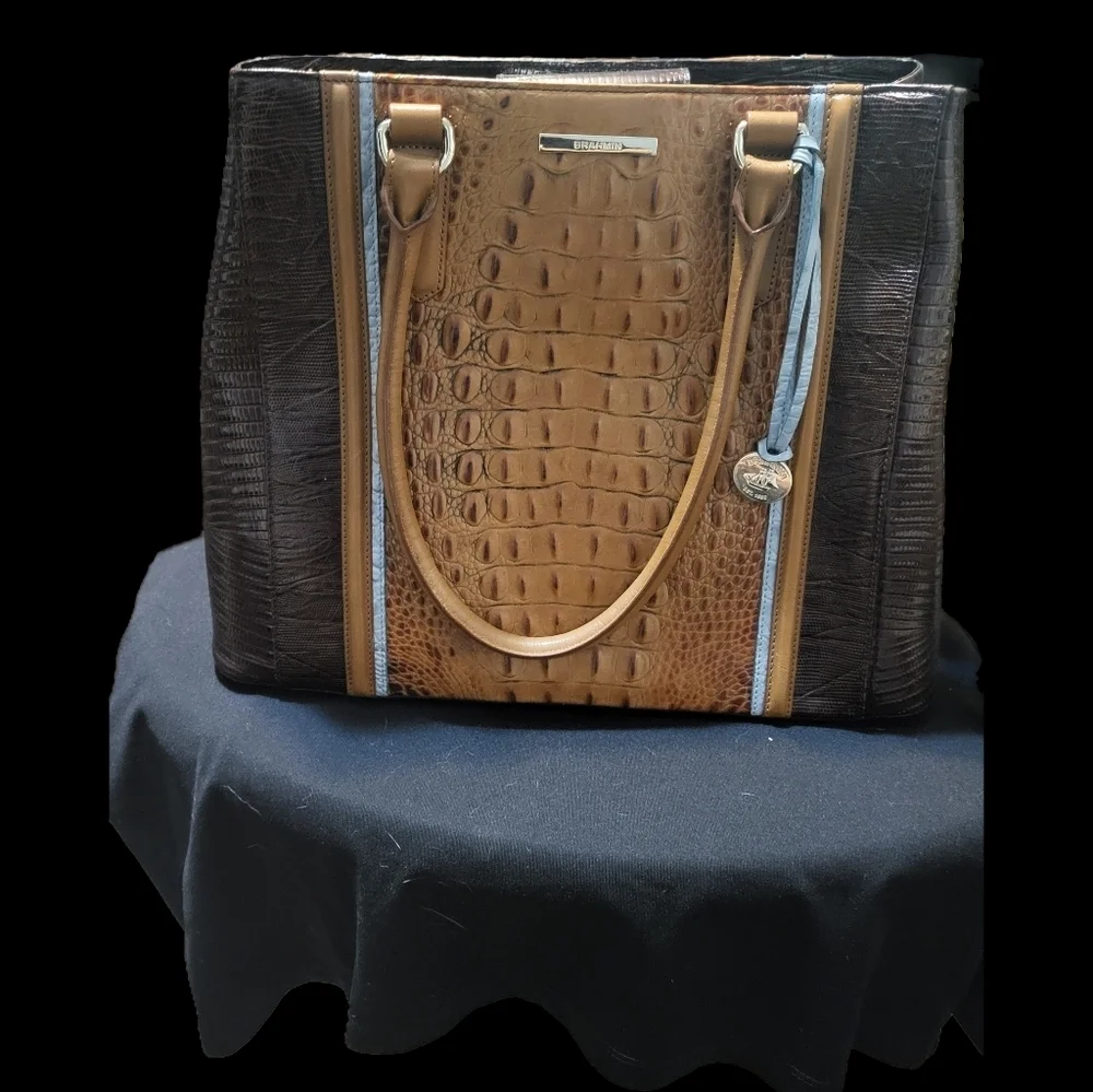 Brahmin this joan